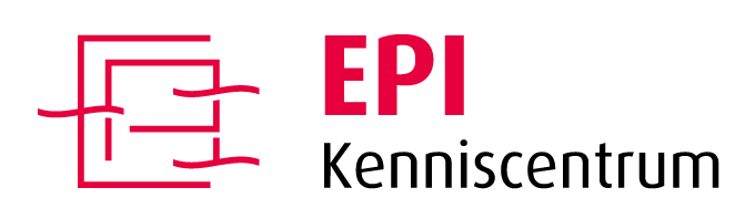 EPI kenniscentrum